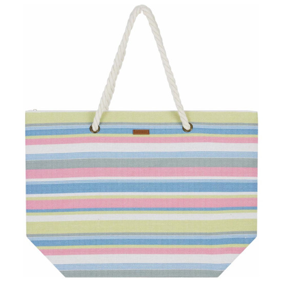 Protest Τσάντα θαλάσσης Faux Beach Bag